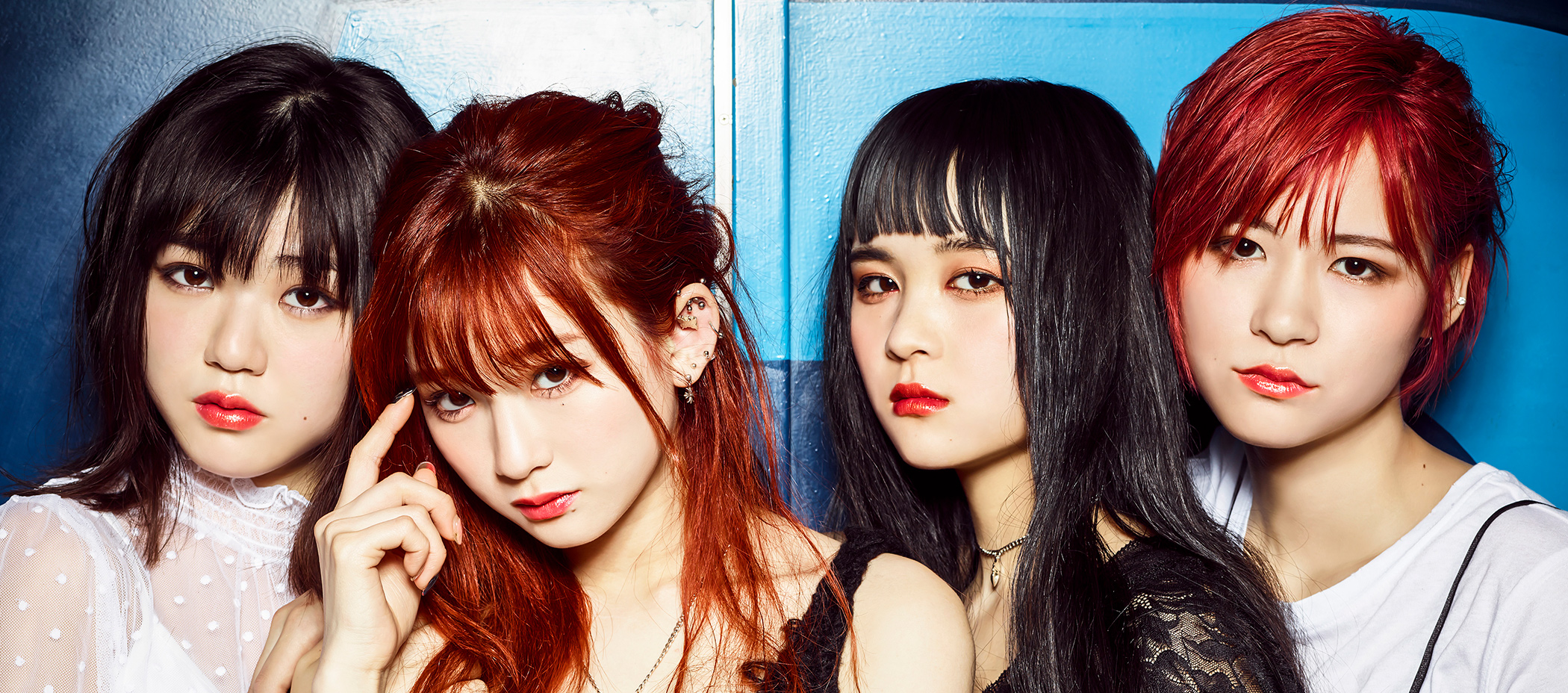 ladybaby