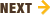 次の記事へ