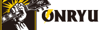 ONRYU