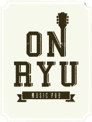 ONRYU（音流）