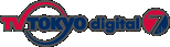 テレビ東京のサイトへ