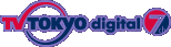 テレビ東京のサイトへ