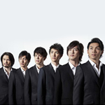 junretsu_prof