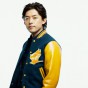 KEN-THE-390アー写_re