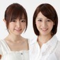 紺野＆植田アー写_re
