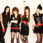 rhythmic4アー写