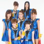 Berryz工房メイン_re