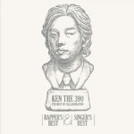 KEN-THE-390ジャケ写_re KEN-THE-390ジャケ写_re