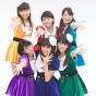 スマイレージメイン_re