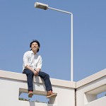 KEN2012アルバムアー写