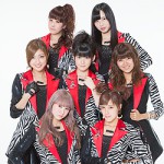 Berryz工房メイン_re