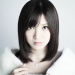 ☆Kanakoアーティスト写真_re