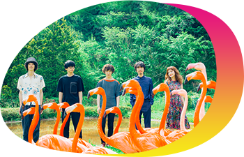 Czecho No Republic