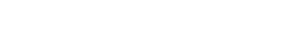 グッズ・フード