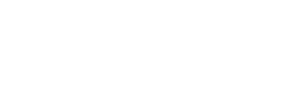 アーティスト