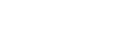 出演アーティスト