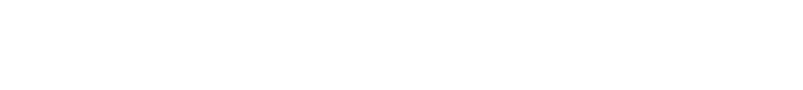 海外で大人気「レディベイビー」の黒宮れい（15歳）と金子理江（18歳）。
日本のアイドルをほとんど知らない二人の率直な意見と、＜ゲイ＞アイドル振付師
「ミキティー本物」によるディープな解説でアイドルを紹介していきます！
