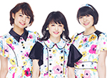 Negicco（ネギッコ）