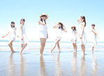 ハコイリムスメ