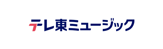 TV TOKYO Music, Inc.