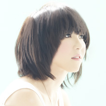 日之内エミ Artist テレビ東京ミュージック