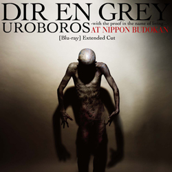 DIR EN GREY