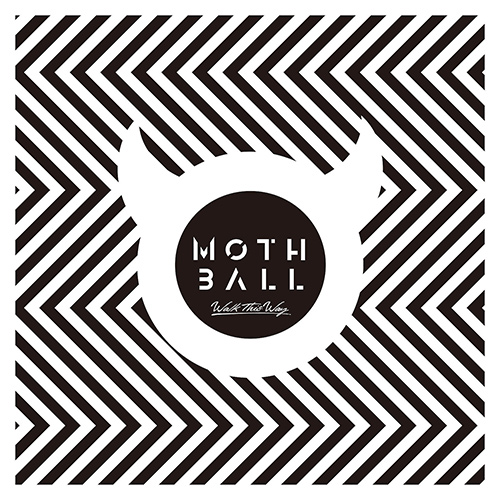 MOTHBALL