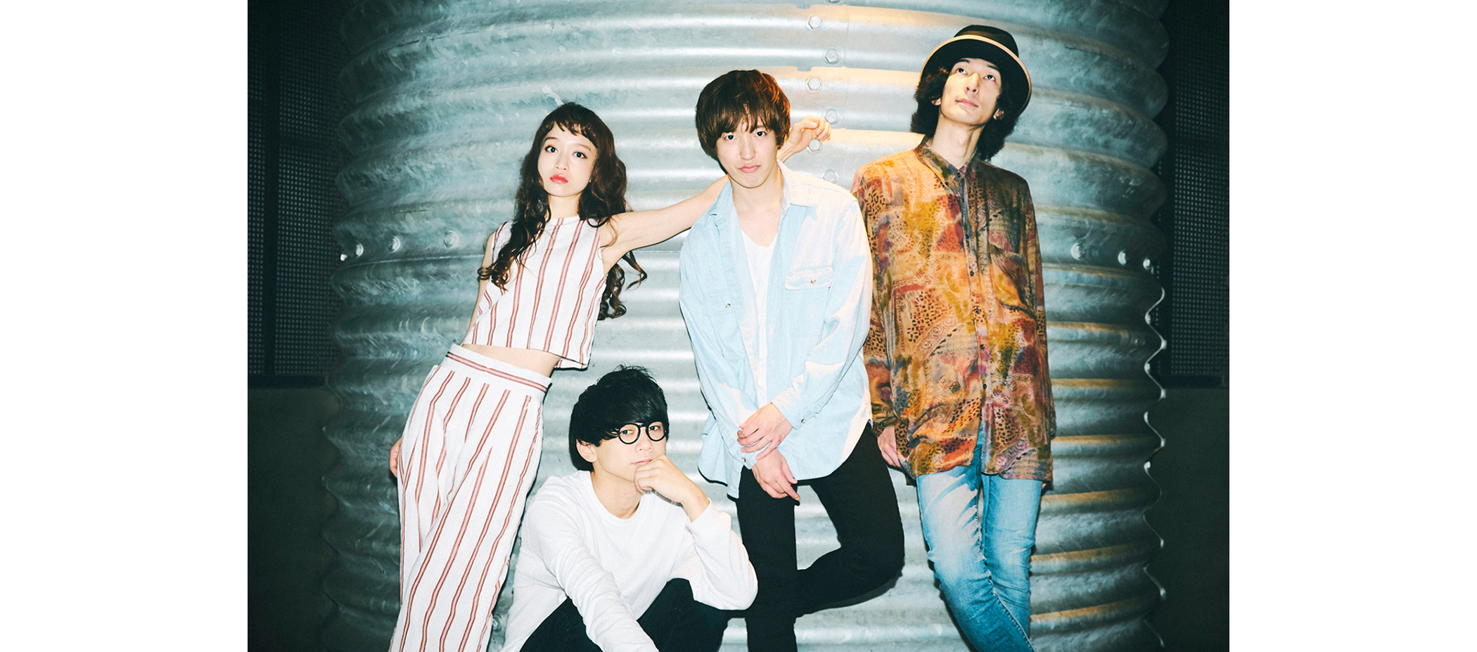 Czecho No Republic Czecho No Republic