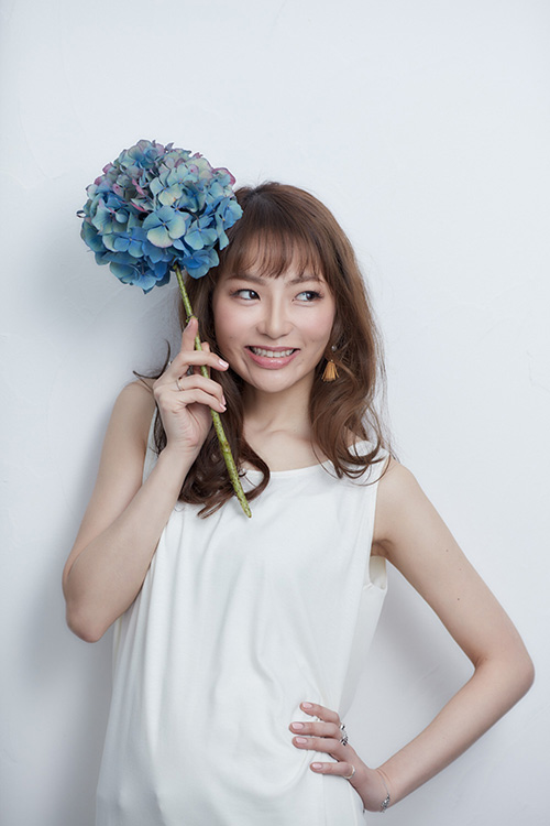 宮本美季