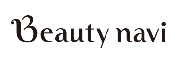 Beauty-navi