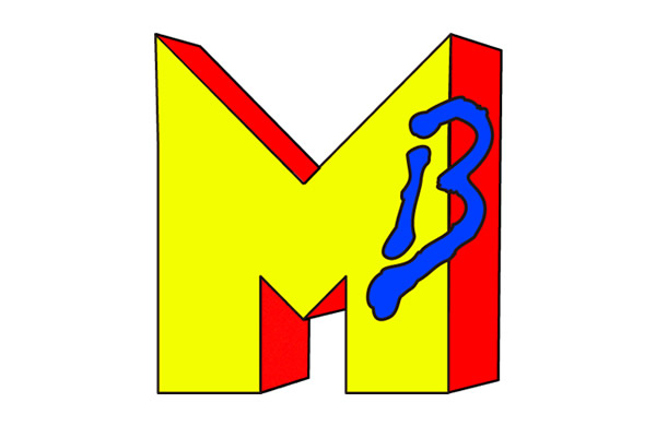 MB