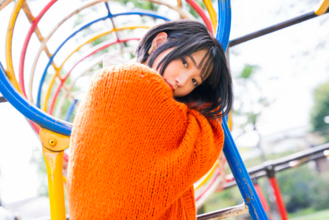 Onryu 音流 テレビ東京ミュージック Onryu 音流 テレビ東京ミュージック