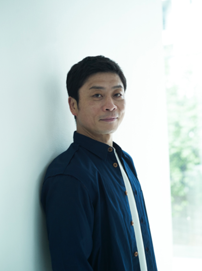 Onryu 音流 テレビ東京ミュージック