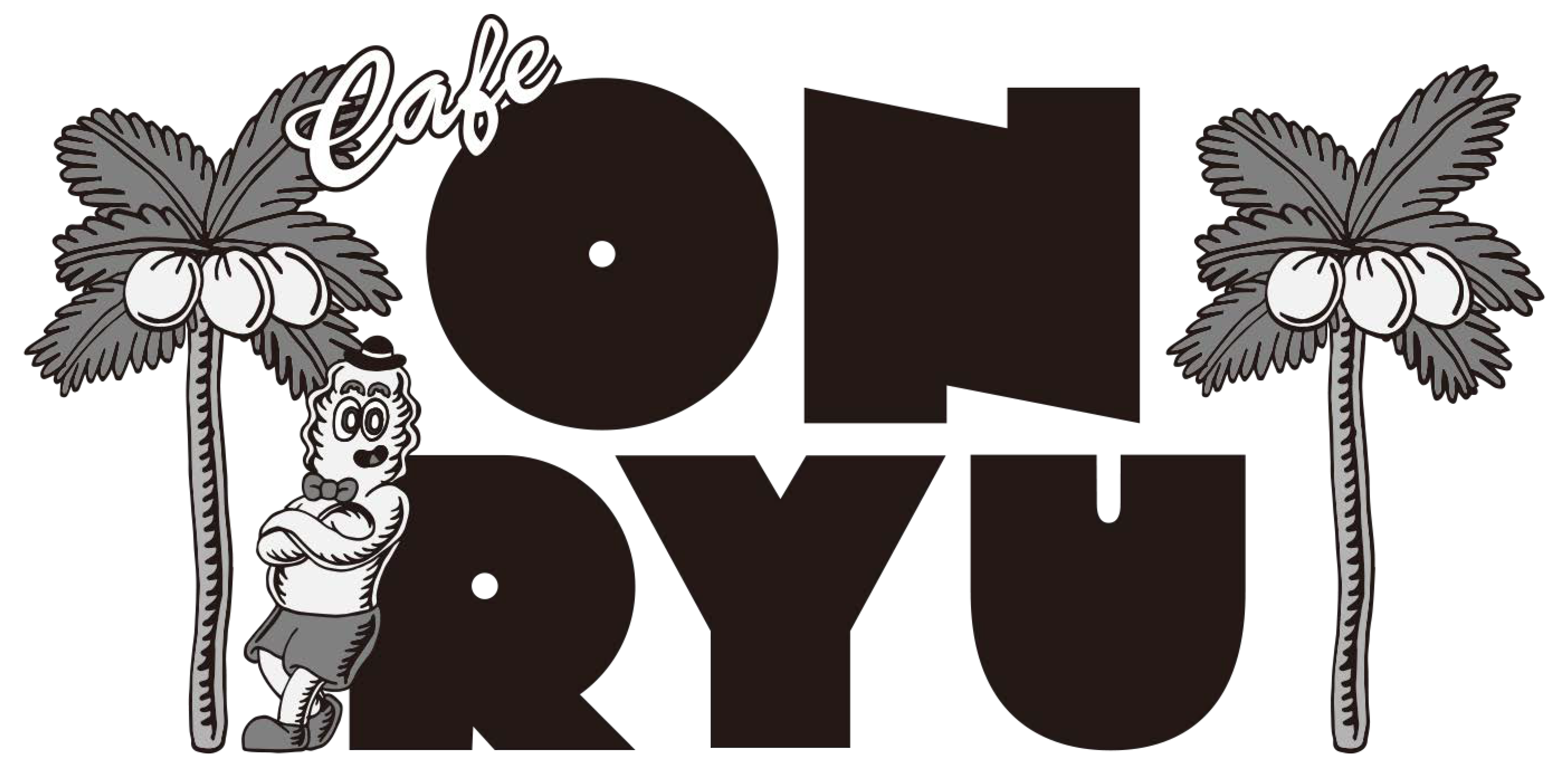 Onryu 音流 テレビ東京ミュージック Onryu 音流 テレビ東京ミュージック