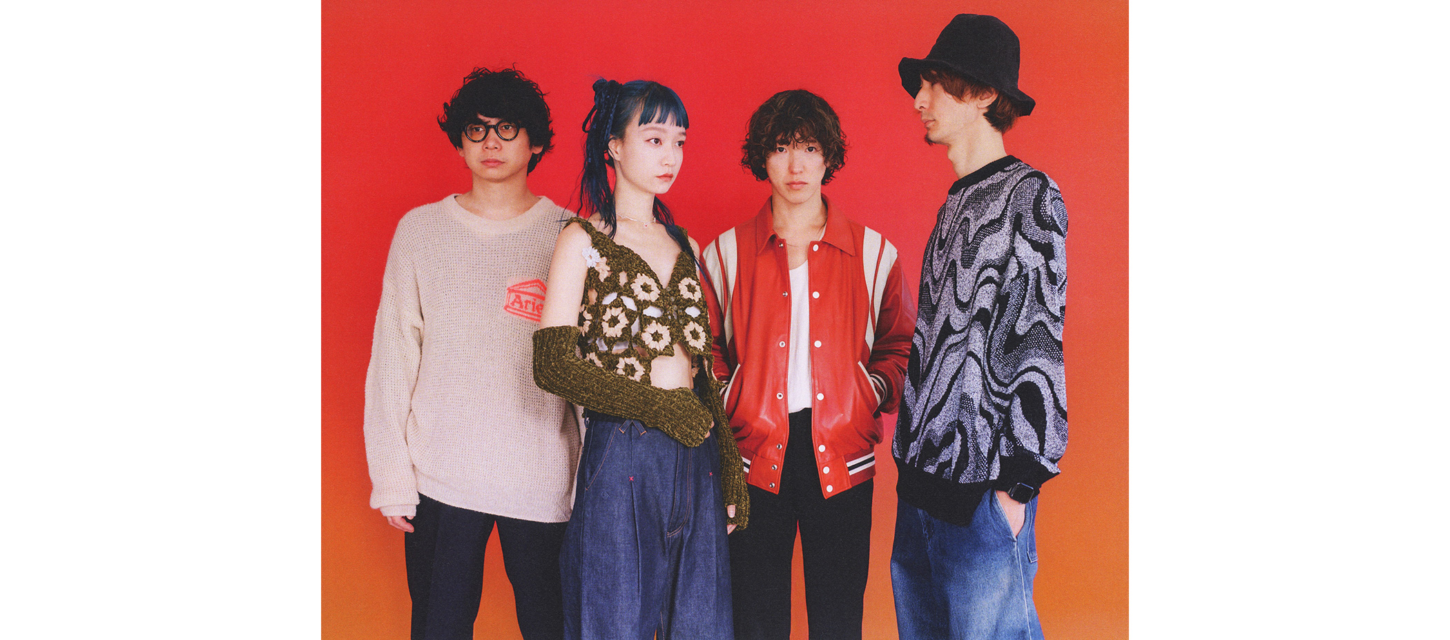 Czecho No Republic Czecho No Republic