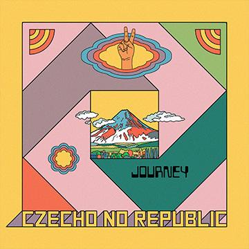 Czecho No Republic