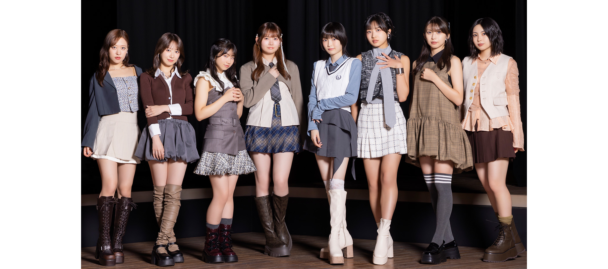 モーニング娘。’26