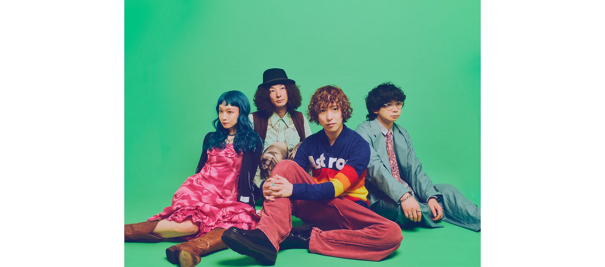 Czecho No Republic
