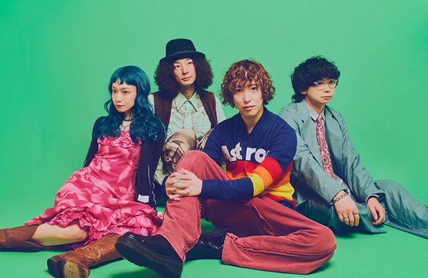 Czecho No Republic