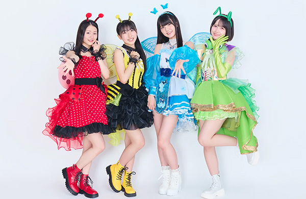 ConChu!